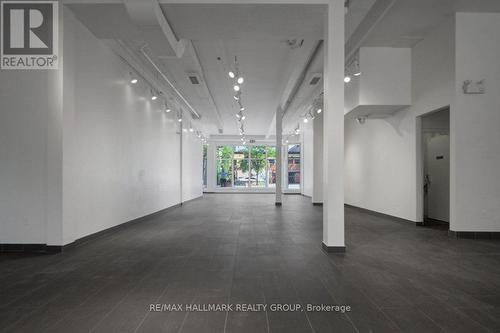 85 Murray Street, Ottawa, ON 