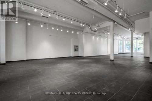 85 Murray Street, Ottawa, ON 