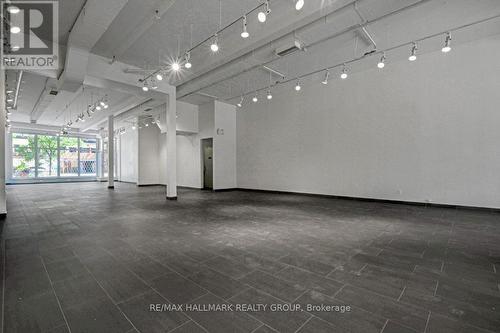85 Murray Street, Ottawa, ON 