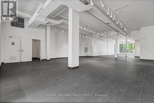 85 Murray Street, Ottawa, ON 