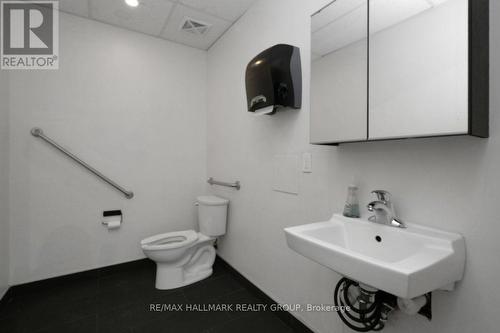 85 Murray Street, Ottawa, ON 