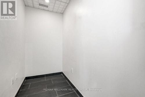 85 Murray Street, Ottawa, ON 