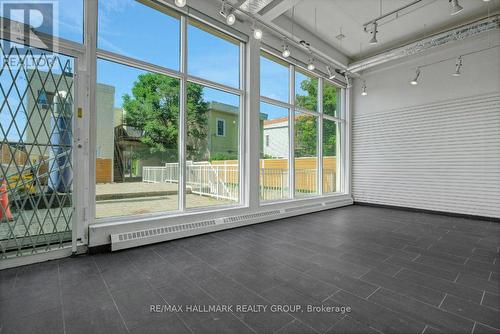 85 Murray Street, Ottawa, ON 