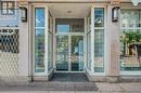 85 Murray Street, Ottawa, ON 