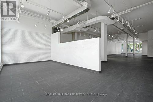85 Murray Street, Ottawa, ON 