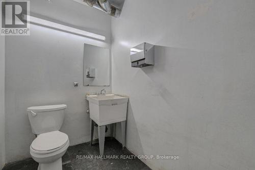 85 Murray Street, Ottawa, ON 