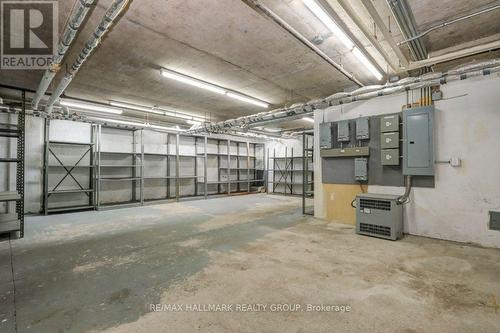 85 Murray Street, Ottawa, ON 