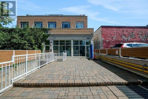 85 Murray Street, Ottawa, ON 
