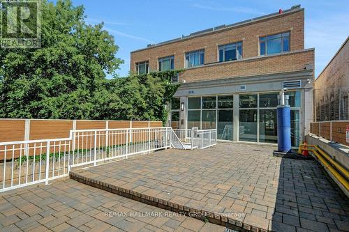 85 Murray Street, Ottawa, ON 