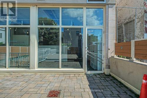 85 Murray Street, Ottawa, ON 