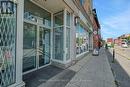 85 Murray Street, Ottawa, ON 