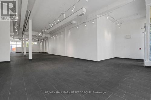85 Murray Street, Ottawa, ON 