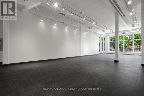 85 Murray Street, Ottawa, ON 