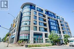 106 - 360 PATRICIA AVENUE Ottawa, ON K1Z 0A8