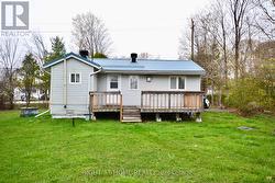 1987 ST JOHN'S ROAD Innisfil, ON L9S 1Y7