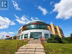 A205&A206 - 4211 SHEPPARD AVENUE E Toronto, ON M1S 5H5