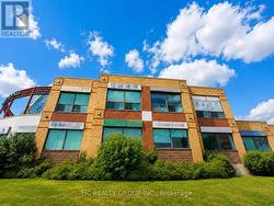 A205&A206 - 4211 SHEPPARD AVENUE E Toronto, ON M1S 5H5