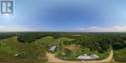 652 WREN ROAD  Bonnechere Valley, ON K0J 1S0