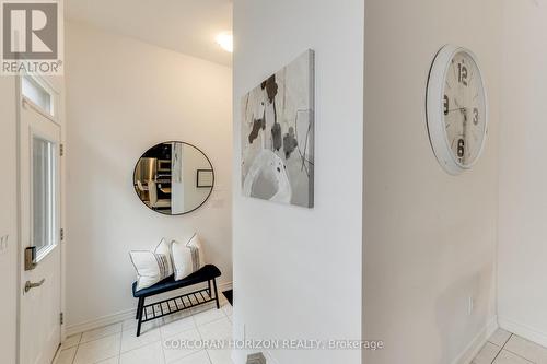 15 Mountainside Crescent, Whitby, ON - Indoor Photo Showing Other Room