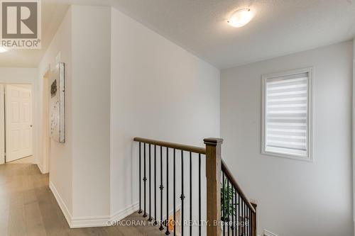 15 Mountainside Crescent, Whitby, ON - Indoor Photo Showing Other Room