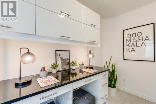 15 Mountainside Crescent, Whitby, ON - Indoor Photo Showing Other Room