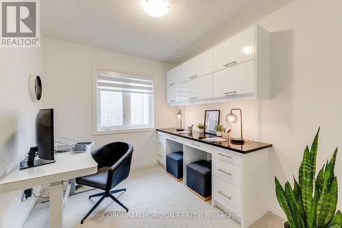 15 Mountainside Crescent, Whitby, ON - Indoor Photo Showing Other Room