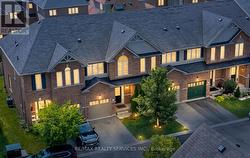 90 - 651 FARMSTEAD DRIVE Milton, ON L9T 7W2