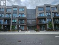 371 - 65 ATTMAR DRIVE Brampton, ON L6P 0Y6