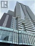 1601 - 15 LOWER JARVIS STREET Toronto, ON M5E 0C4