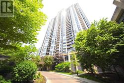 212 - 10 NORTHTOWN WAY Toronto, ON M2N 7L4