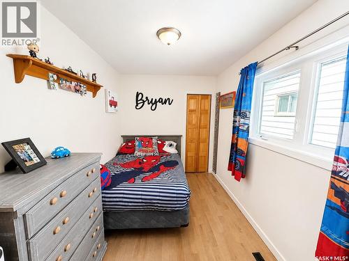 924 Weldon Avenue, Saskatoon, SK - Indoor
