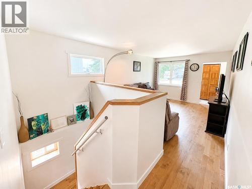 924 Weldon Avenue, Saskatoon, SK - Indoor Photo Showing Other Room