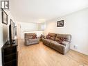 924 Weldon Avenue, Saskatoon, SK  - Indoor Photo Showing Living Room 