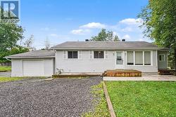 7220 MITCH OWENS ROAD Ottawa, ON K4P 1K8