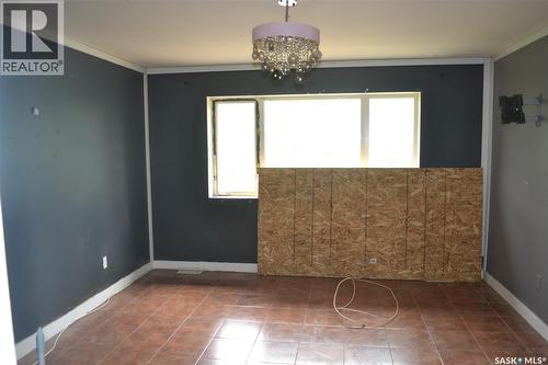417 S Avenue S, Saskatoon, SK - Indoor Photo Showing Other Room