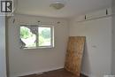 417 S Avenue S, Saskatoon, SK  - Indoor Photo Showing Other Room 