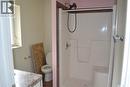 417 S Avenue S, Saskatoon, SK  - Indoor Photo Showing Bathroom 