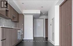 3205 - 17 BATHURST STREET Toronto, ON M5V 0N1