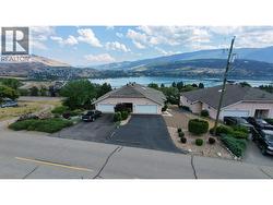 8770 Clerke Road  Coldstream, BC V1B 1W2