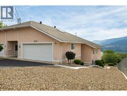 8770 Clerke Road Coldstream, BC V1B 1W2