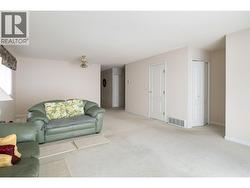 living room - 