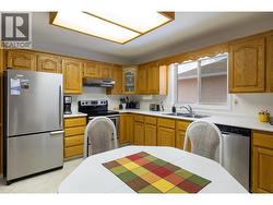 kitchen - 