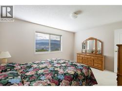 main bedroom - 