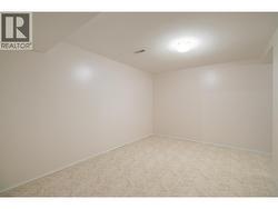 Lower level - 