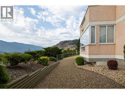 great landscaping - 