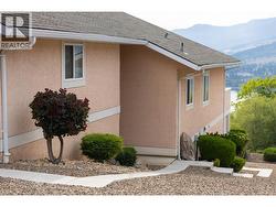 side yard - 