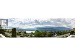 Panorama view - 