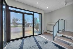 203, 4103 97 Street  Edmonton, AB T6E 6E9