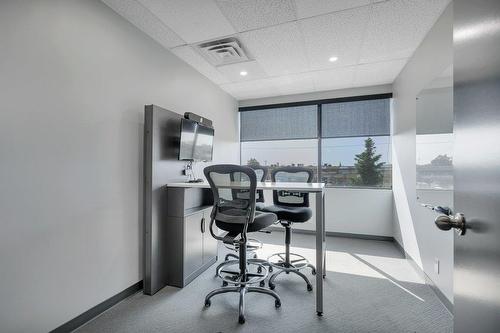 203, 4103 97 Street, Edmonton, AB 
