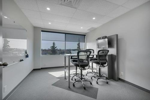 203, 4103 97 Street, Edmonton, AB 